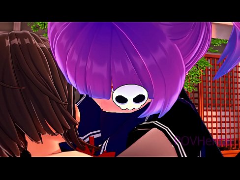 ❤️ Arachne nwa anụ ọhịa. ☑  na anyi ❌️